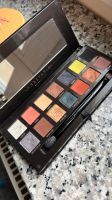 Palette Anastasia Beverly Hills Prism Leipzig - Engelsdorf Vorschau