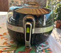 Tefal Actifry 2 in 1 Hessen - Hammersbach Vorschau