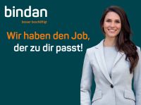 Bürokaufmann (m/w/d) Sachsen - Nossen Vorschau