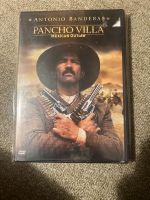 DVD Pancho Villa Baden-Württemberg - Steinach Baden Vorschau