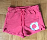 Pinke Adidas Shorts Bonn - Bonn-Zentrum Vorschau