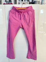 Jogginghose mit Schlag Adidas Zweiteiler Tracksuit Rheinland-Pfalz - Ingelheim am Rhein Vorschau