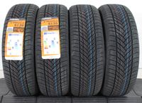 4x 165/60R14 79T TRACMAX X-PRIVILO S130 WINTERREIFEN XL #1CKN Bayern - Bad Tölz Vorschau