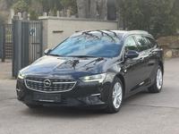 Opel Insignia B Sports Tourer Elegance Stuttgart - Bad Cannstatt Vorschau