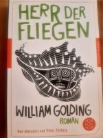 Herr der Fliegen von William Golding Bayern - Lauf a.d. Pegnitz Vorschau