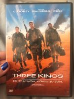 Three Kings (DVD) Rheinland-Pfalz - Lahnstein Vorschau