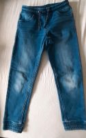 Jungen winter Jeans Nordrhein-Westfalen - Steinhagen Vorschau