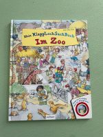 Kinderbücher groß Wimmelbuch Im Zoo und Weihnachten Dortmund - Brackel Vorschau