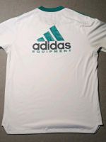 Adidas Equipment Shirt gr.L Berlin - Lichtenberg Vorschau