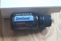 doTerra ZenGest Bayern - Benediktbeuern Vorschau