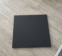 • Ikea BESTA Schrank Tür SELSVIKEN Hochglanz grau 60x64 cm NEU • Nürnberg (Mittelfr) - Nordstadt Vorschau