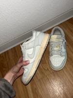 Nike Dunks Berlin - Lichtenberg Vorschau