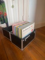 50 Vinyl, Schallplatten verschiedene Genres Altona - Hamburg Sternschanze Vorschau