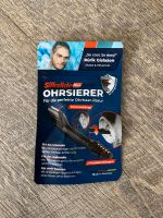 NEU & OVP: Silkslide Ohrsierer für Außen - und Innenohr Schleswig-Holstein - Handewitt Vorschau