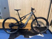 Rocky Mountain Instinct Powerplay Alloy 30, Gr. M, NEU Bayern - Mindelheim Vorschau