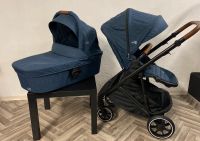 ABVERKAUF❗️Britax Römer Smile III u. Strider M Kinderwagen Bayern - Neustadt a. d. Waldnaab Vorschau