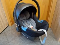 Cybex Babyschale M i-size Baden-Württemberg - Schorndorf Vorschau