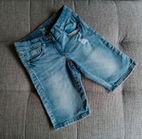 S.Oliver Jeans Shorts Suri Gr. 152 *neuwertig* Niedersachsen - Marschacht Vorschau