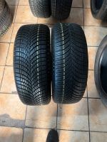 205/55R/16 94V Goodyear Vector 4 Sessions Gen-3 Allweterreifen Bayern - Aschaffenburg Vorschau