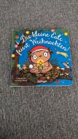 Buch / Kinderbuch - Die kleine Eule feiert Weihnachten - Kinder Nordrhein-Westfalen - Alpen Vorschau