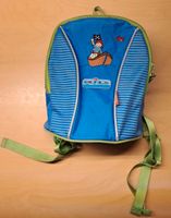 Sigikid Rucksack Kindergartenrucksack Niedersachsen - Apensen Vorschau