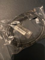 HP USB-C to USB-C 1m Hessen - Bad Camberg Vorschau