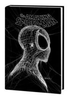 AMAZING SPIDER-MAN BY SPENCER OMNIBUS VOL. 2 GLEASON COVER [DM] Nordrhein-Westfalen - Witten Vorschau