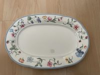 VILLEROY & BOCH MARIPOSA PLATTE Oval Berlin - Neukölln Vorschau