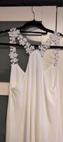 kurzes Hängerchen, Brautkleid Partykleid Düsseldorf - Garath Vorschau