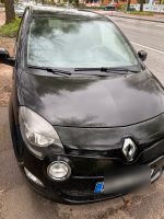 Renault Twingo Schräghecklimousine Wandsbek - Hamburg Rahlstedt Vorschau