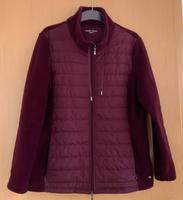 Jacke Gr. 42 NEU Gerry Weber Bayern - Mindelheim Vorschau