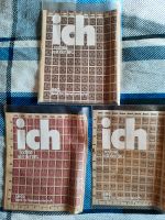 Briefmarken Bogen ungestempelt Deutsches Reich Niedersachsen - Ankum Vorschau