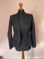 Zara Basic Blazer Schwarz Gr. S Nürnberg (Mittelfr) - Schweinau Vorschau