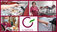 Servicekraft (m/w/d) Seniorenzentrum in Bornheim-Merten gesucht Nordrhein-Westfalen - Bornheim Vorschau