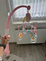 Baby Mobile Hessen - Lauterbach (Hessen) Vorschau