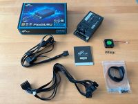 FSP FlexGURU 300W Flex ATX PSU (Silent-Mod) Baden-Württemberg - Freiburg im Breisgau Vorschau