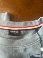 NeuWare! HECHTER PARIS Sweatshirt Hessen - Wiesbaden Vorschau