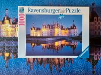 Ravensburger Puzzle Nordrhein-Westfalen - Brühl Vorschau