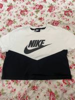 Nike T-Shirt Niedersachsen - Emden Vorschau