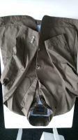 TOMMY HILFIGER Herren Jacke Gr. 52 (XL) Braun / Oliv NEU TOP!!! Dortmund - Bittermark Vorschau