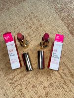 2 Clarins Lippenstifte Sendling - Obersendling Vorschau