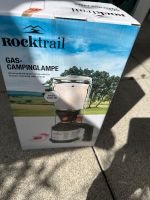 Gas Camping Lampe unbenutzt Köln - Zollstock Vorschau