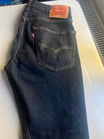 Levi’s 502 31 32 Berlin - Grunewald Vorschau