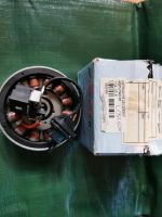 Piaggio Zip C25 4T C26/M25 9692975 Lichtmaschine Lima Original Nordrhein-Westfalen - Herne Vorschau