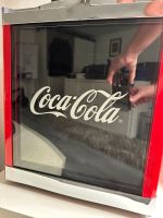 Cola Kühlschrank Nordrhein-Westfalen - Kempen Vorschau