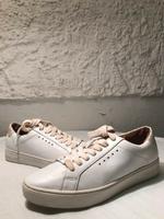 Michael Kors Sneakers weiß Gr.38 Nordrhein-Westfalen - Düren Vorschau