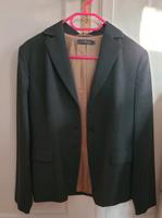 Jacket   grau Hessen - Mörfelden-Walldorf Vorschau