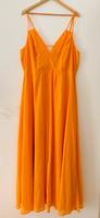 Wunderschönes bodenlanges Kleid Gr. 48 *NEU* Berlin - Tempelhof Vorschau