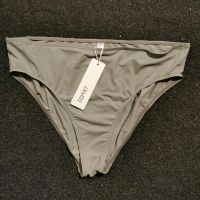 Bikini Unterteil 46 Badehose neu ovp Häfen - Bremerhaven Vorschau