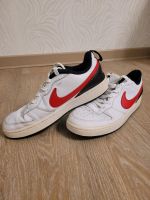 Nike Schuhe Nordrhein-Westfalen - Hemer Vorschau